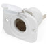 Фото #2 товара MARINCO 12V Dash Socket