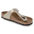 Birkenstock Gizeh