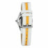 Ladies' Watch Justina 32550B (Ø 30 mm)