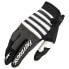 Фото #1 товара FASTHOUSE Speed Style Omega off-road gloves