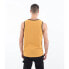 ფოტო #2 პროდუქტის HURLEY Toledo Wild sleeveless T-shirt