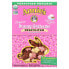 Фото #1 товара Annie's Homegrown, Organic Baked Bunny Graham Snacks, Neapolitan , 7.5 oz (213 g)