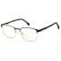 CARRERA CARRERA2532M2 Glasses