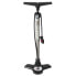 ZEFAL Profil Max FP20 Pressure Gauge floor pump