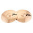 Фото #2 товара Paiste 14" PST8 Reflector Medium H-H