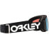 OAKLEY Flight Deck XM Prizm Snow Ski Goggles