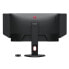 BenQ ZOWIE XL2746K - 68.6 cm (27") - 1920 x 1080 pixels - Full HD - LED - Black