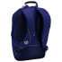 TOTTO Harvard 13-14´´ Backpack