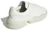 Фото #4 товара adidas originals TYPE O-2L 白 / Кроссовки Adidas originals TYPE EG6651