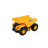 TEAMSTERZ Jcb Dump Truck With Light & Sound Small doll