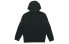 Adidas Originals TS TRF HOODY ED7115 Sweatshirt