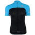 Фото #1 товара Adidas Supernova Shortsleeve Cycling Jersey W