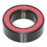 Фото #3 товара ENDURO ABEC 3 MAX R8 LLU Bearing