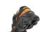 Фото #7 товара Ботинки спортивные Caterpillar Reactor [P110581] brązowe, чёрные.