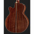 Фото #5 товара Takamine GN20CE-N