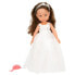 COLORBABY Mara doll