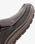 Фото #90 товара Remaxed - Fenick - Slip-ıns Erkek Kahverengi Günlük Ayakkabı 204839 Brn