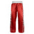 Фото #5 товара Masters Pants SKBP-100W (Wako Apprved) 06805-02M