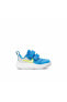 Фото #2 товара Кроссовки Nike Sneakers Scratch Blue Star Runner 3 для детей