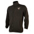 Фото #1 товара TREELAND T314 full zip fleece