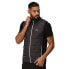 REGATTA Halton VII Vest