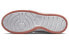 Nike Dunk High 耐磨 高帮 板鞋 女款 白粉 / Кроссовки Nike Dunk High DH3718-107