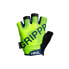 Фото #1 товара HIRZL Grippp Tour SF 20 short gloves