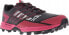 Фото #7 товара Inov-8 Inov-8 X-Talon Ultra 260 V2 000989-BKSG-S-01 szary 37,5