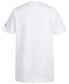 ფოტო #2 პროდუქტის Little Boys Logo T-Shirt