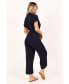 Women's Archie Jumpsuit