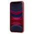 TECH21 IPhone 11 Studio Color Case