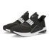 PUMA Softride Enzo Evo Slip-On running shoes