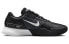 Кроссовки Nike Zoom Vapor DR6191-001 Black/White