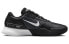 Фото #2 товара Кроссовки Nike Zoom Vapor DR6191-001 Black/White