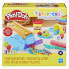 Фото #2 товара PLAY-DOH Fun Factory: Starter Set