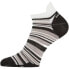 LASTING Wcs short socks