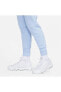 Фото #5 товара Sportswear Tech Fleece Jogger Light Blue