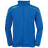 Фото #2 товара UHLSPORT Stream 22 All Weather Jacket