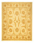 Ziegler Teppich - 255 x 201 cm - beige