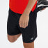 Фото #4 товара NEW BALANCE MS412 Sport Essentials 7´´ shorts