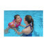 Фото #4 товара Надувной жилет для бассейна Aquastar Swim Safe 19-30 kg