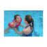 Inflatable Swim Vest Aquastar Swim Safe 19-30 kg