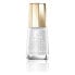 Фото #1 товара Лак для ногтей Nail Color Cream Mavala 38-silver (5 ml)