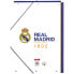 Фото #8 товара SAFTA Real Madrid Home 21/22 Binder