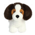 ECO NATION Aurora Beagle teddy