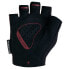 Фото #2 товара SPECIALIZED BG Grail short gloves