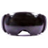 PALOALTO Logan Ski Goggles