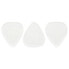 Chicken Picks Shredder 2,4mm Pick 3 Pack