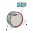 Tama Club Jam Mini Bundle -AQB