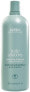 Фото #3 товара Ausgleichendes Kopfhautshampoo - Aveda Scalp Solutions Balancing Shampoo 50 ml